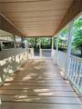 6557 Kerr Drive - Photo 15