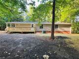6557 Kerr Drive - Photo 16