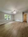 6557 Kerr Drive - Photo 3