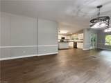 6557 Kerr Drive - Photo 4
