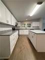 6557 Kerr Drive - Photo 5