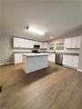 6557 Kerr Drive - Photo 6