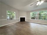 6557 Kerr Drive - Photo 7