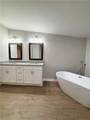 6557 Kerr Drive - Photo 8