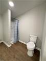 6557 Kerr Drive - Photo 9
