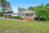 6160 Asheton Drive - Photo 1