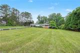 6160 Asheton Drive - Photo 10