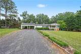 6160 Asheton Drive - Photo 11