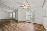 6160 Asheton Drive - Photo 12