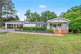 6160 Asheton Drive - Photo 13