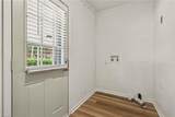 6160 Asheton Drive - Photo 14