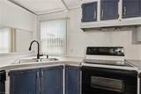 6160 Asheton Drive - Photo 15