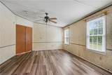 6160 Asheton Drive - Photo 16