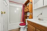 6160 Asheton Drive - Photo 17