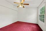 6160 Asheton Drive - Photo 18