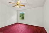 6160 Asheton Drive - Photo 19