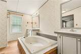 6160 Asheton Drive - Photo 20