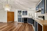 6160 Asheton Drive - Photo 21
