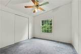6160 Asheton Drive - Photo 22