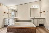 6160 Asheton Drive - Photo 23