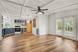 6160 Asheton Drive - Photo 3