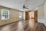 6160 Asheton Drive - Photo 5