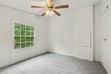 6160 Asheton Drive - Photo 6