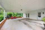 6160 Asheton Drive - Photo 7