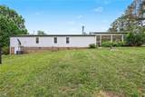 6160 Asheton Drive - Photo 8