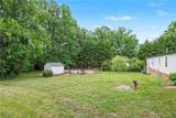 6160 Asheton Drive - Photo 9