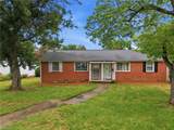 1802 Villa Drive - Photo 1