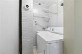 1802 Villa Drive - Photo 10