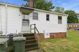 1802 Villa Drive - Photo 11