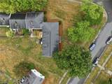 1802 Villa Drive - Photo 12
