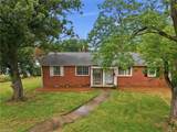 1802 Villa Drive - Photo 13