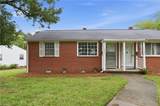 1802 Villa Drive - Photo 14