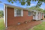 1802 Villa Drive - Photo 15