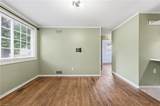 1802 Villa Drive - Photo 16