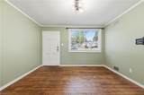 1802 Villa Drive - Photo 17