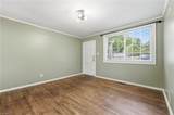 1802 Villa Drive - Photo 18