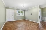 1802 Villa Drive - Photo 19