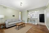1802 Villa Drive - Photo 2