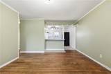 1802 Villa Drive - Photo 20