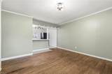 1802 Villa Drive - Photo 21