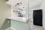 1802 Villa Drive - Photo 22