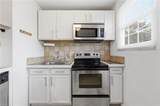 1802 Villa Drive - Photo 23