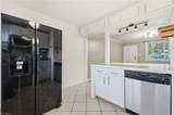 1802 Villa Drive - Photo 24