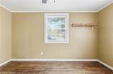 1802 Villa Drive - Photo 25