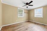 1802 Villa Drive - Photo 26