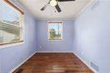 1802 Villa Drive - Photo 27